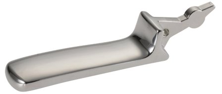 Mora 209349.AE Spak Mora Mega / Temp, Badrum