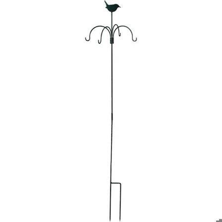 Esschert Design Bird Food Hanger FB145