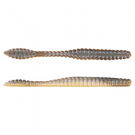 Big Bite Baits Scent. Somolly 9,1cm (10-pack) - 004