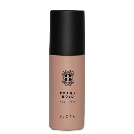 Björk FORMA HÖJD Root Lifter 150 ml, Hår, Shampoo & Hårpleje, Hårkur