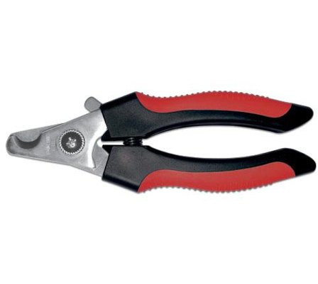 Pro DeLuxe Klotang - L