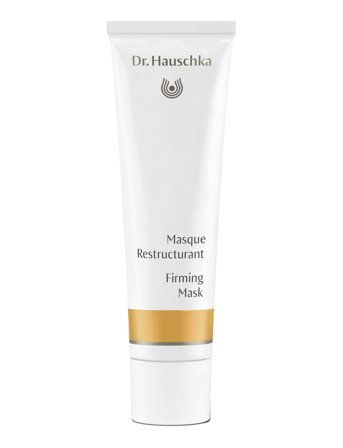 Dr. Hauschka Firming Mask - Nude - 30ML