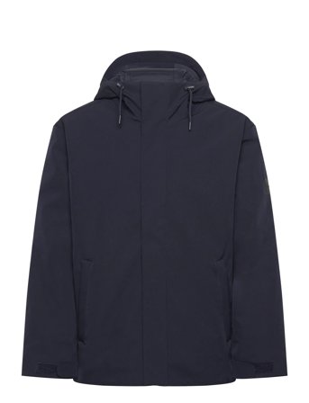 Makia | Point Jacket | XXL