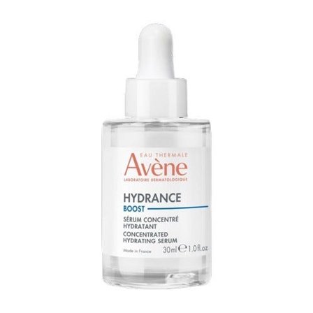 Avene Hydrance Boost serum 30 ml