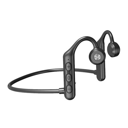 G25 trådlöst headset Bluetooth hörlurar hörlurar