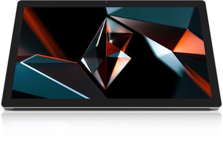 Huion Kamvas Studio 16 tegnebrett med Intel i7-1165G7-prosessor, 16GB RAM, 512GB SSD, Windows 11 Pro