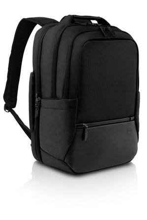 DELL Premier Backpack 15 notebookryggsekk