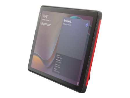 NEAT Pad - videokonferanseinnretning