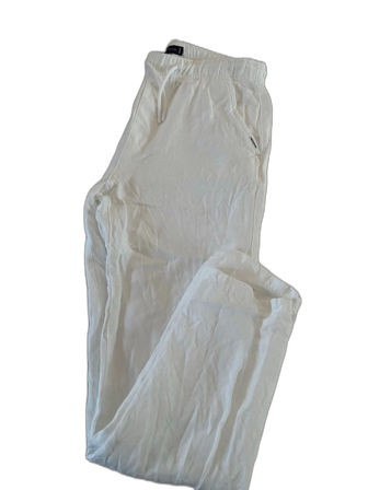 Tommy Hilfiger linen viscose