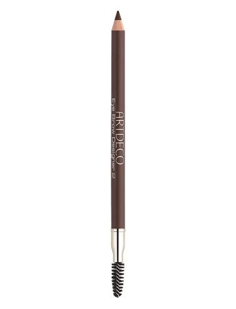 Artdeco Eyebrow Designer 02 Dark - Brown - 1 g