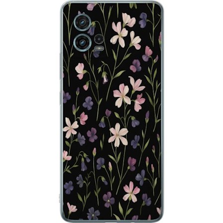 Kompatibelt Mobilskal till Motorola Motorola Moto G72 Fruit Rave