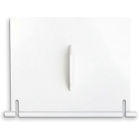 Pool Skimmer Dörr Flap - Svampfilterteknologi Weir Dörr Flap Ovan jord Poolverktyg (Fww)