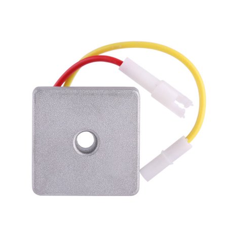 Briggs Stratton Automatisk Spændingsregulator Ensretter 691188 491546 793360 794360