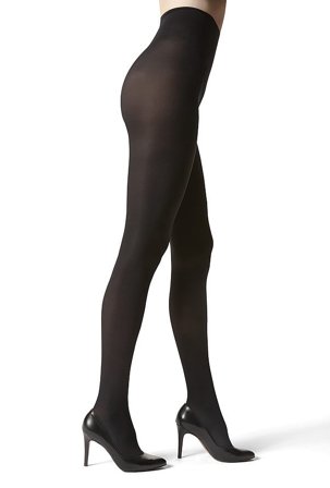 Matas Striber Mikrofiber Strømpebukser Sort 60 Den. S/M, Tøj & Bolig, Tøj, Strømpebukser