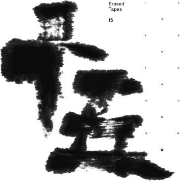 15 year anniversary AA.VV. Artisti Vari