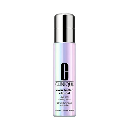 Clinique Even Better Dark Spot Clearing Serum 30 ml, Skincare, Ansigtspleje, Serum