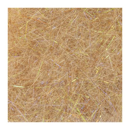 Nature's Spirit Euro Dub - Living Cahill