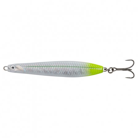 Savage Gear Surf Seeker 10cm, 30g - White Pearl