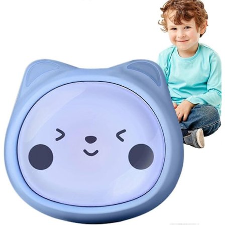 För Karcher SC1 SC2 SC3 SC4 SC5 SC7 CTK10 CTK20 Osien Puhdistuskone Höyrymopin Pyöreä Harjaspää Kn jn