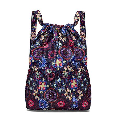 Dragsko Väska Vattentät väska C C