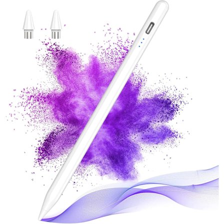 Stylus-kynä Android-kosketusnäytöille, Stylus-kynä tabletille