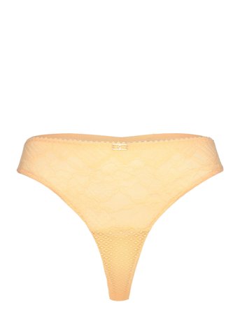 CHANTELLE | Origins Tanga | 38