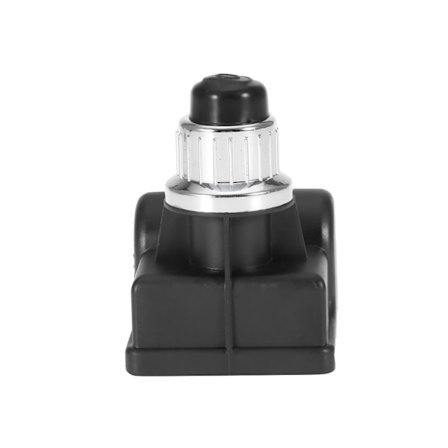 Outlets BBQ Gas Grill AA Batteri Gnistgenerator Trykknappstænding