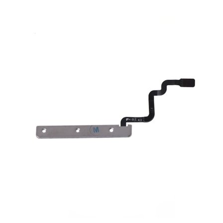 MacBook Pro 13 Sleep Sensor/ Battery Indicator Light