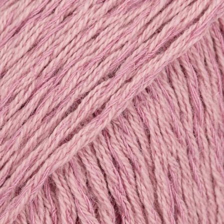 Drops Belle Malva 16, 50g