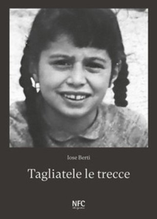 Tagliatele le trecce Iose Berti