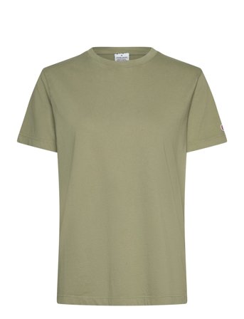 Champion | Ss Tee | S