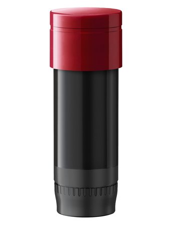 IsaDora Isadora Perfect Moisture Lipstick Refill 210 Ultimate Red - Red - 4 g