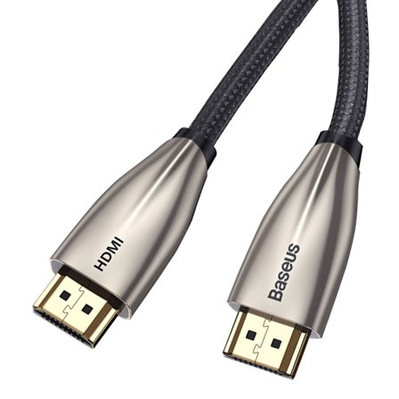 HDMI 2.0 Kabel 4K 60HZ HD BASEUS