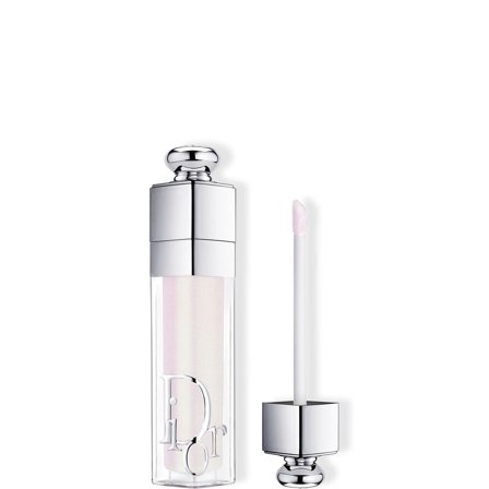 DIOR Dior Addict Lip Maximizer 002 Opal - Gloss