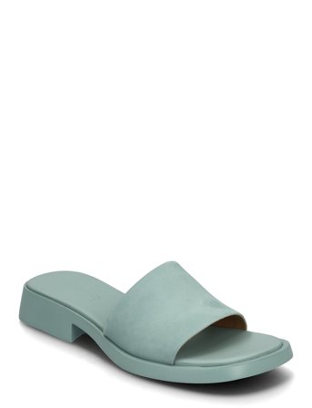 Camper Dana - Blue - 40