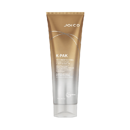 Joico K-Pak Reconstructing Conditioner Balsam Dam 250 ML