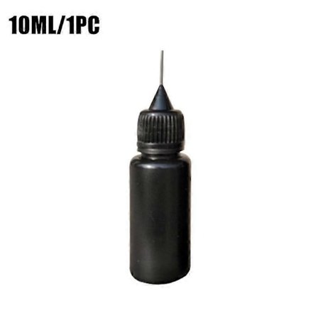 Fixa lösa leder på actionfigurer av KiKi (FMY)