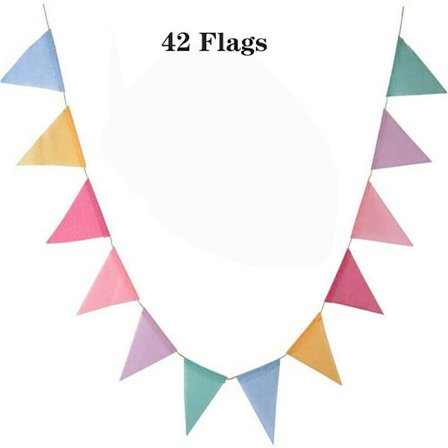 Flagg Vimpel 42 FLAGG 42 FLAGG