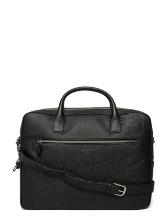 Beridare Black Tiger Of Sweden