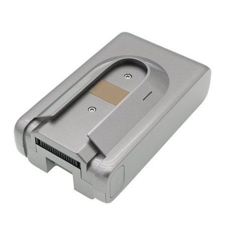 Batteri til vakuum til Dreame R20