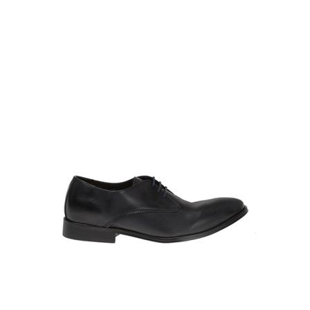 Paul Smith - Finskor - Svart - Herr - Storlek: 41 1/2 Eu, Herr, Storlek: 41 1/2 EU