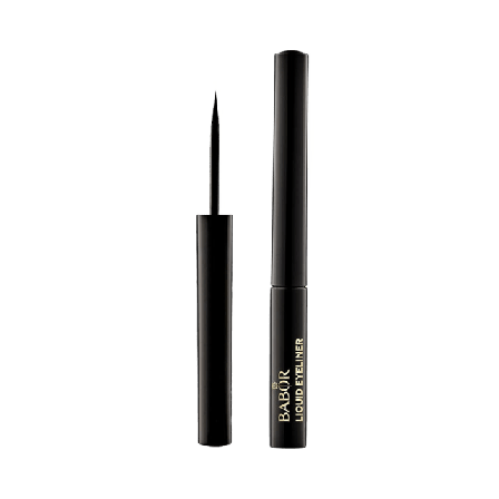 BABOR Liquid Eyeliner & ögonpennor Dam 1 ML