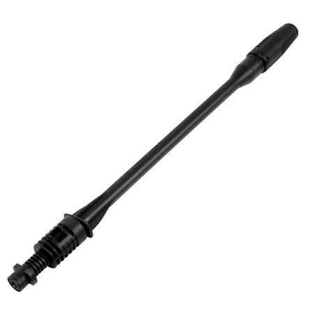 Tilbehør til højtryksrensere, forlænger til højtryksrenser