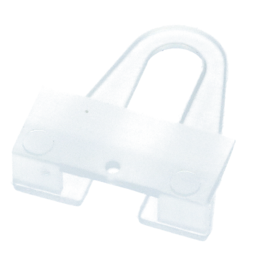 HOLDER TIL PLAKATLIST