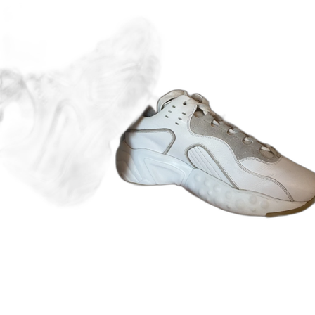 Acne Studios Manhattan