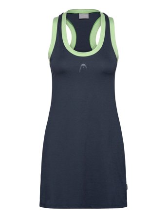 Head | Play Tech Dress Women | S