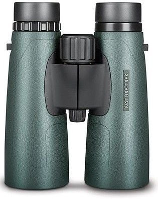 Hawke Nature-Trek 12x50