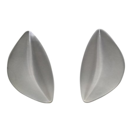 Hålfotskil som gynnar hela din fot