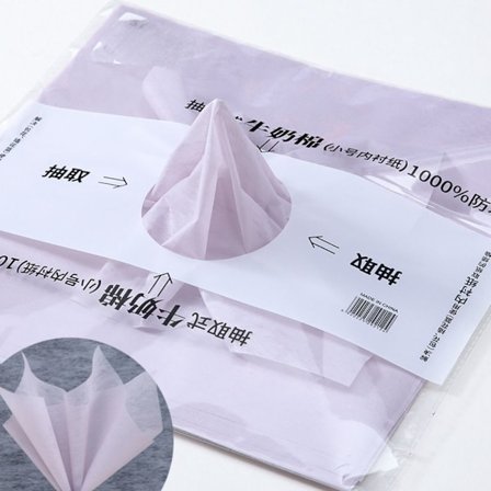 48 kpl Kukkakäärepaperi Kukkapakkauspaperi 7 7