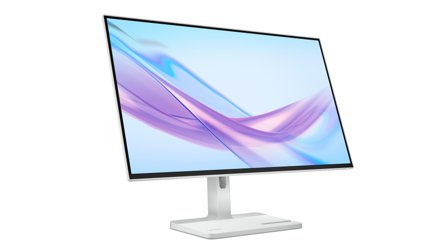 Lenovo L27q-4A 27-inch Monitor